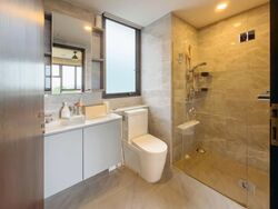 The Brownstone (D27), Condominium #604462141